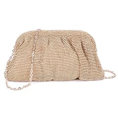 Gsenhui pochette donna usato  Spedito ovunque in Italia 