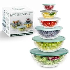 Cook color glass for sale  Delivered anywhere in USA 