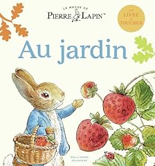 pierre forest d'occasion pierre forest d'occasion Livré partout en France