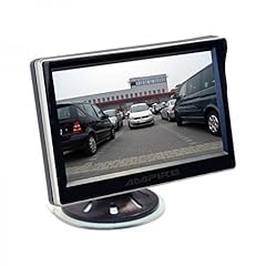Ampire tft monitor d'occasion  Livré partout en France