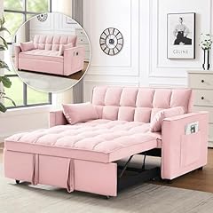 Wakefit convertible sleeper for sale  Delivered anywhere in USA 