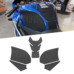 Xinmozr suzuki gsx for sale  Delivered anywhere in USA 