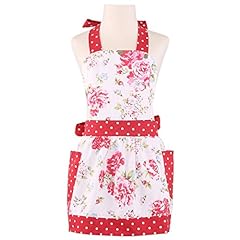 Neoviva kids aprons for sale  Delivered anywhere in USA 
