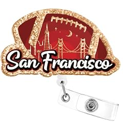 Aoryalps san francisco for sale  Delivered anywhere in USA 