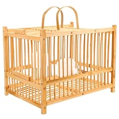 Milisten encrypted bamboo for sale  Delivered anywhere in USA 