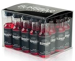 Bumsbar partyshot vol gebraucht kaufen  Wird an jeden Ort in Deutschland