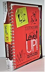 Level the guide d'occasion  Livré partout en France