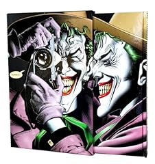 The killing joke. usato  Spedito ovunque in Italia 