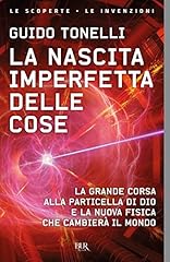 Nascita imperfetta delle usato  Spedito ovunque in Italia 