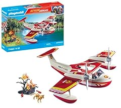 Playmobil 71463 action for sale  Delivered anywhere in UK