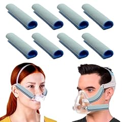 Nataku innovative cpap for sale  Delivered anywhere in USA 