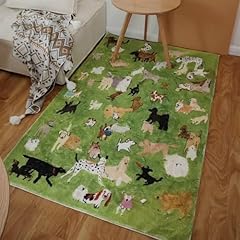 Puioka area rugs for sale  Delivered anywhere in UK
