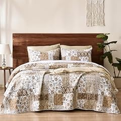Phf floral patchwork for sale  Delivered anywhere in USA 