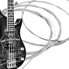 Lindo electric acoustic for sale  Delivered anywhere in UK