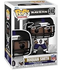 Roquan smith 242 for sale  Delivered anywhere in USA 