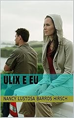 Ulix eu gebraucht kaufen  Wird an jeden Ort in Deutschland