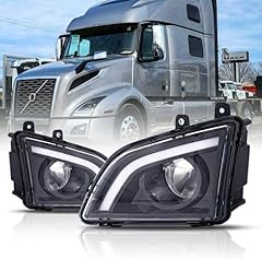 Torque pair set for sale  Delivered anywhere in USA 