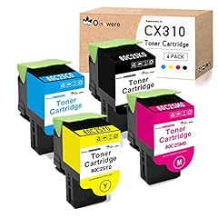 Oinkwere cartouches toner d'occasion  Livré partout en France