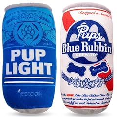 Funny plush squeaky for sale  Delivered anywhere in USA 