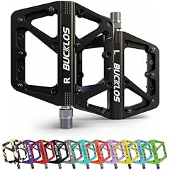 Bucklos mountain bike for sale  Delivered anywhere in USA 