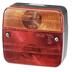 Draper 99671 12v for sale  Delivered anywhere in UK