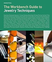 Workbench guide jewelry for sale  Delivered anywhere in UK