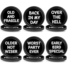 60pcs funny abusive for sale  Delivered anywhere in USA 