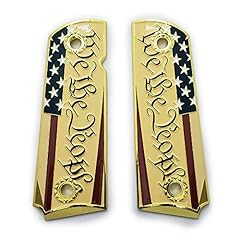 Flag1911 full size for sale  Delivered anywhere in USA 