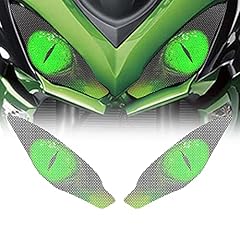 Warfel accessories headlight for sale  Delivered anywhere in UK