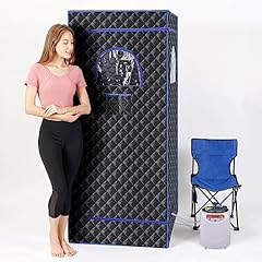 Linego sauna portable for sale  Delivered anywhere in USA 