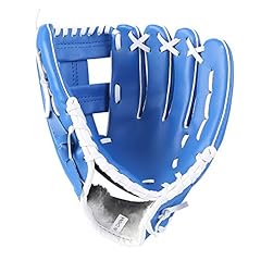 Zyyrss baseballhandschuh sport gebraucht kaufen  Wird an jeden Ort in Deutschland