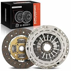 Frankberg clutch kit for sale  Delivered anywhere in UK
