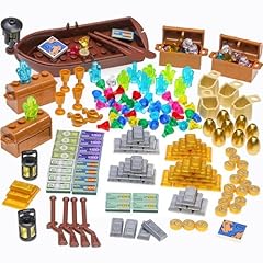 Brickbounty 220 pcs for sale  Delivered anywhere in USA 