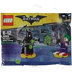 Lego 30523 batman for sale  Delivered anywhere in USA 