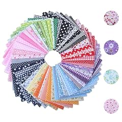 Pcs quilting fabric for sale  Delivered anywhere in UK