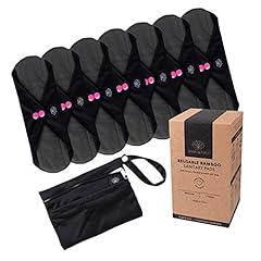 Floating lotus reusable for sale  Delivered anywhere in UK