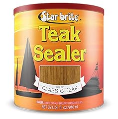 Star brite teak for sale  Delivered anywhere in USA 