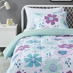 Amazon basics piece for sale  Delivered anywhere in USA 