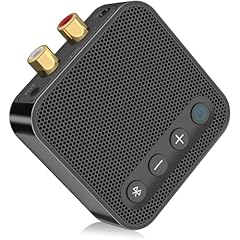 Bluetooth rca adapter for sale  Delivered anywhere in USA 