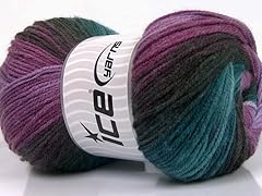 Ice yarns magic for sale  Delivered anywhere in USA 