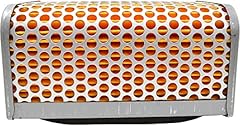 Emgo replacement air for sale  Delivered anywhere in USA 