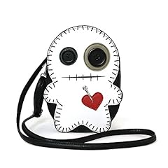 Wondermolly stitched voodoo for sale  Delivered anywhere in UK