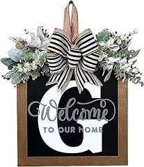 Last name year for sale  Delivered anywhere in USA 