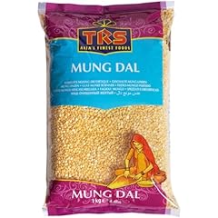 Trs mung dal usato  Spedito ovunque in Italia 