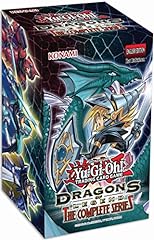 Trading cards dragon for sale  Delivered anywhere in USA 