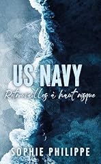 Navy d'occasion  Livré partout en France