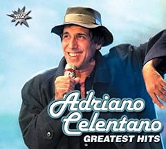 Greatest hits usato  Spedito ovunque in Italia 