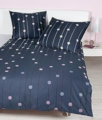 Janine bed linen for sale  Delivered anywhere in UK