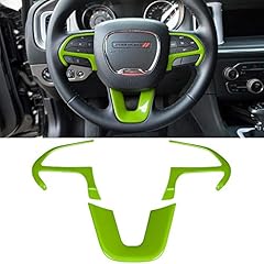 Steering wheel cover for sale  Delivered anywhere in USA 