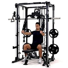 Evolpow smith machine for sale  Delivered anywhere in USA 